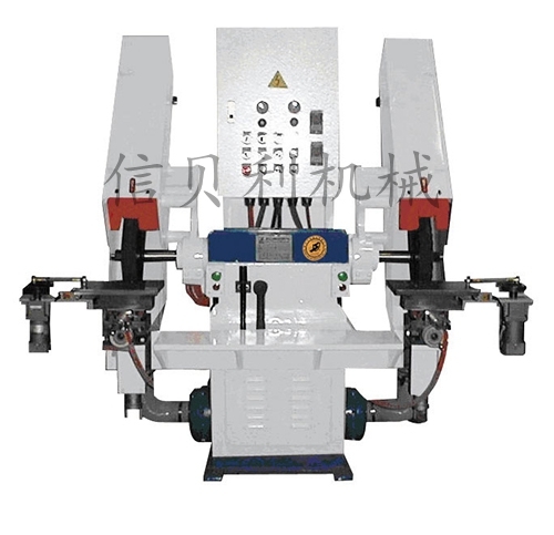 自动式砂光/博冠体育（集团）官方网站ST-408A