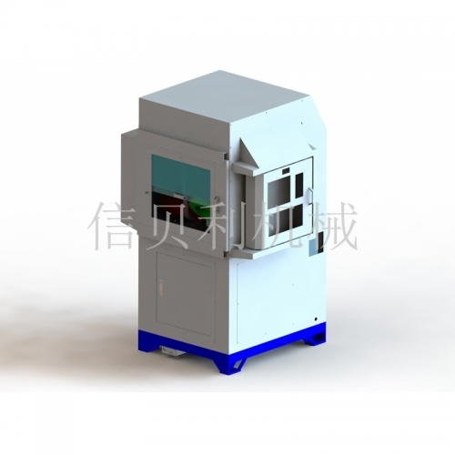 全自动博冠体育（集团）官方网站